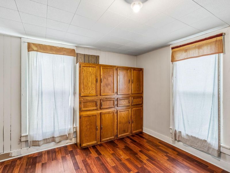 437 Boyce Street, Urbana, OH 43078 Photo 15