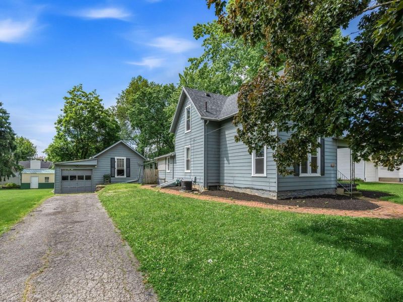 437 Boyce Street, Urbana, OH 43078 Photo 2