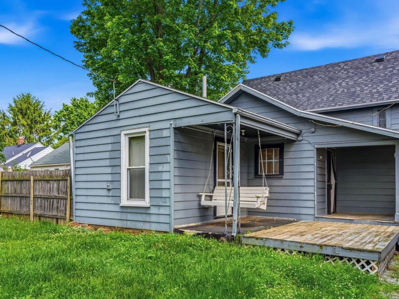 437 Boyce Street, Urbana, OH 43078 Photo 23