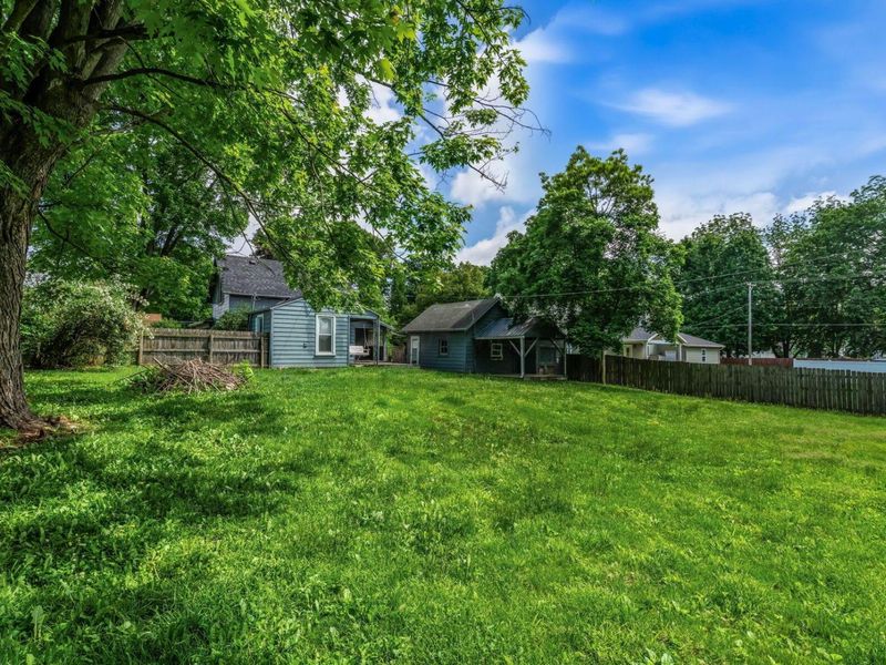 437 Boyce Street, Urbana, OH 43078 Photo 24