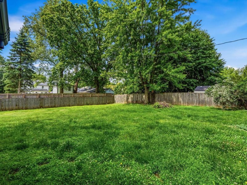 437 Boyce Street, Urbana, OH 43078 Photo 25