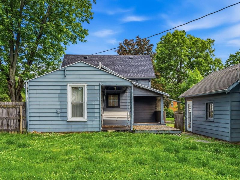 437 Boyce Street, Urbana, OH 43078 Photo 26