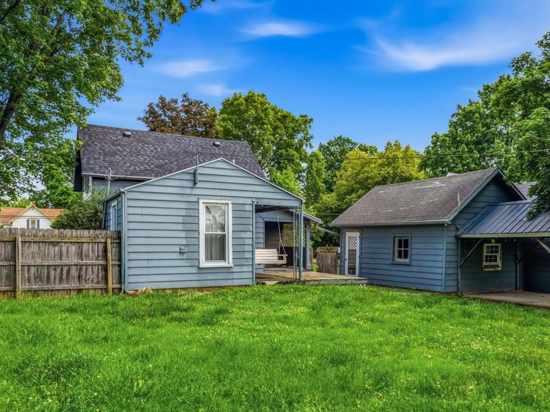 437 Boyce Street, Urbana, OH 43078 Photo 27
