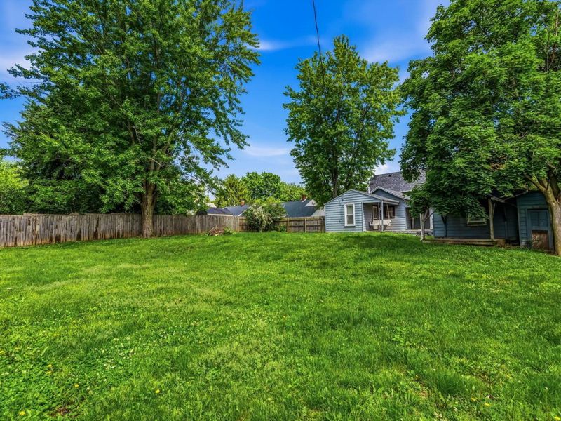 437 Boyce Street, Urbana, OH 43078 Photo 28
