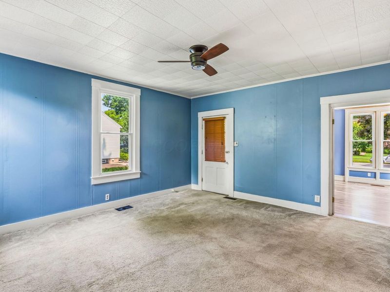 437 Boyce Street, Urbana, OH 43078 Photo 5