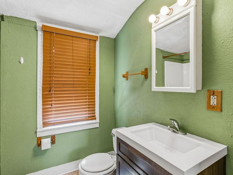 437 Boyce Street, Urbana, OH 43078 Photo 8