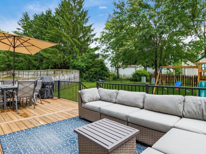 1338 Haybrook Drive, Columbus, OH 43230 Photo 42