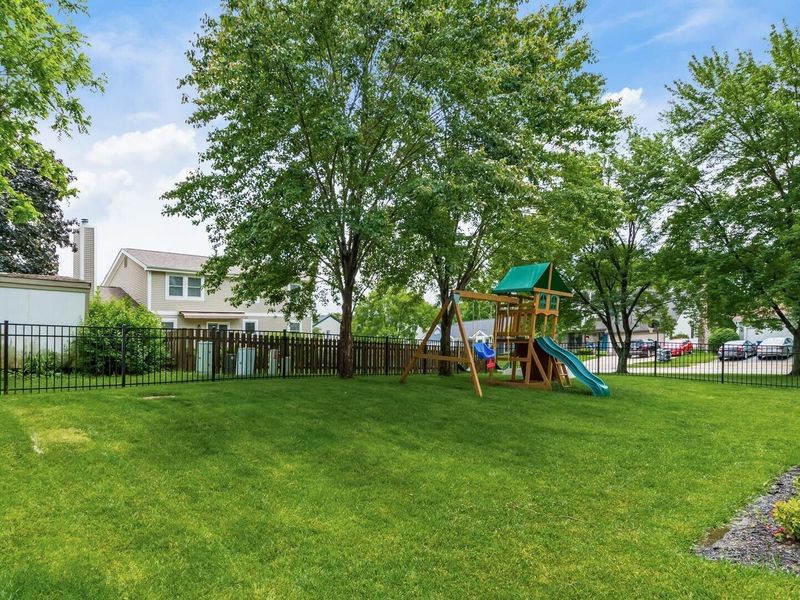 1338 Haybrook Drive, Columbus, OH 43230 Photo 49