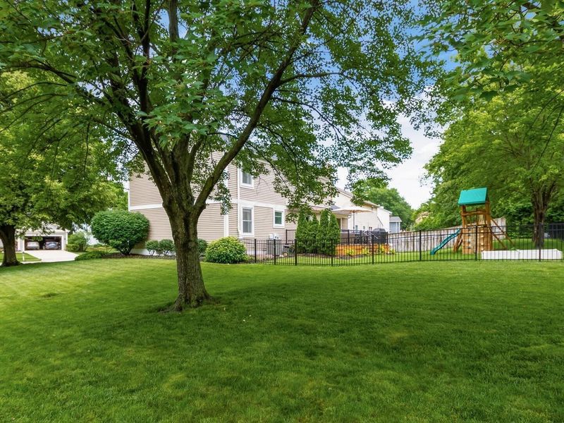 1338 Haybrook Drive, Columbus, OH 43230 Photo 50