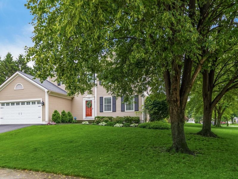 1338 Haybrook Drive, Columbus, OH 43230 Photo 51