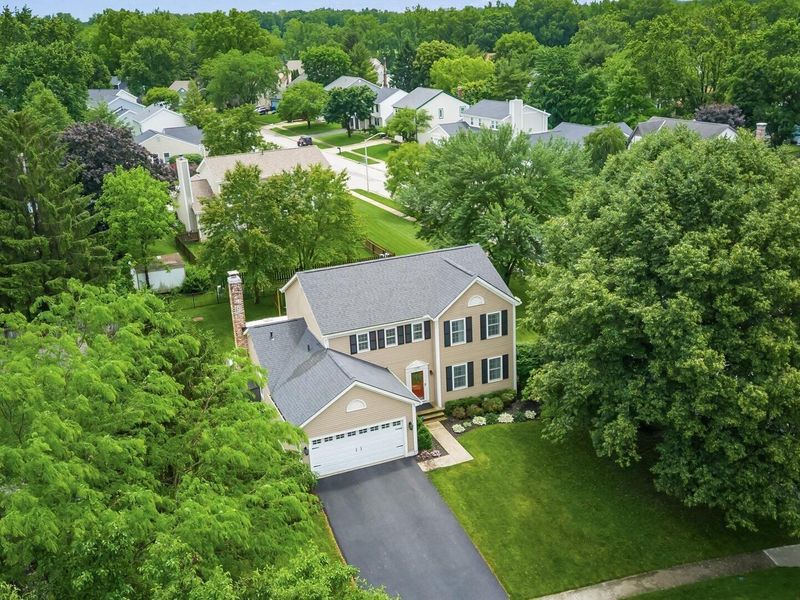 1338 Haybrook Drive, Columbus, OH 43230 Photo 59