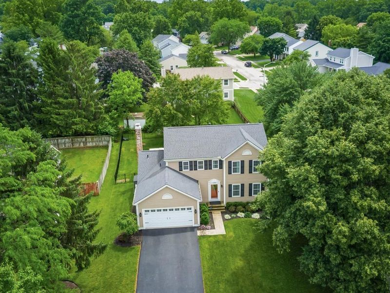 1338 Haybrook Drive, Columbus, OH 43230 Photo 60