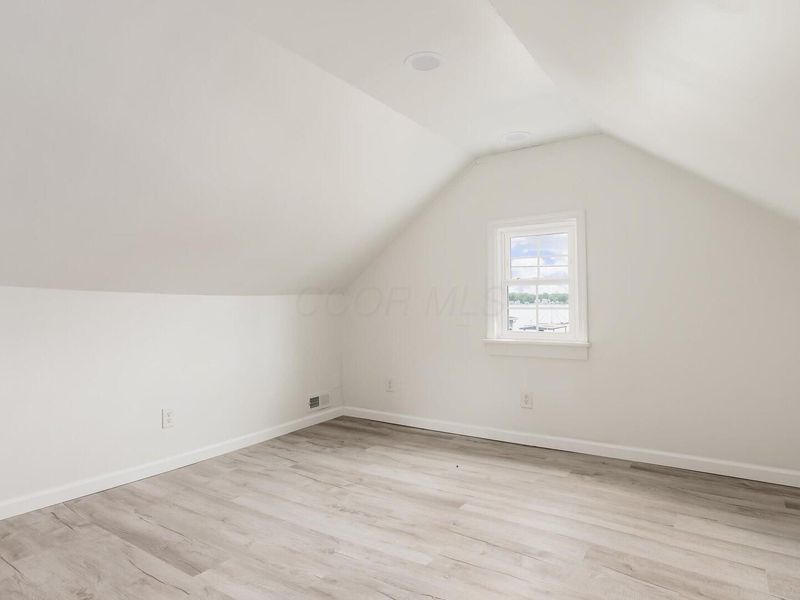 4891 Decker Avenue NE, Thornville, OH 43076 Photo 19