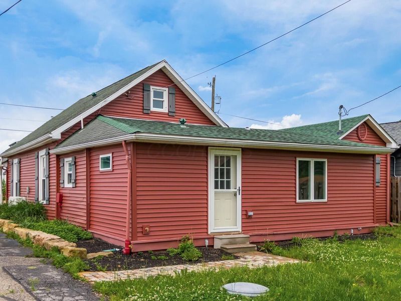 4891 Decker Avenue NE, Thornville, OH 43076 Photo 25