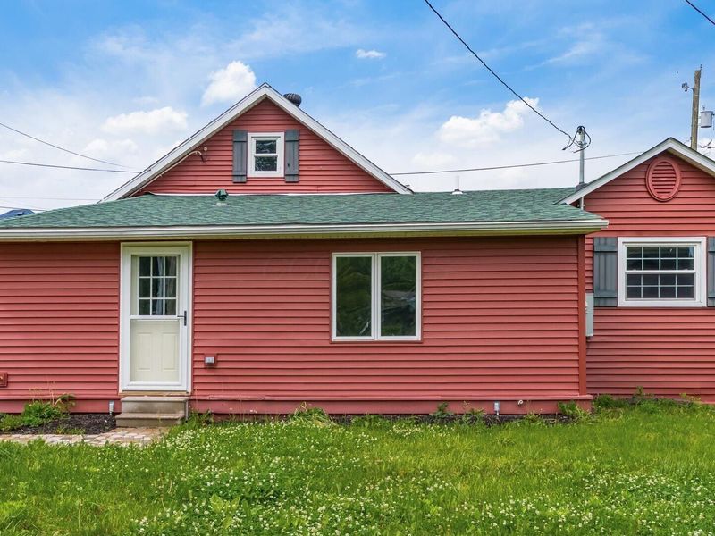 4891 Decker Avenue NE, Thornville, OH 43076 Photo 27