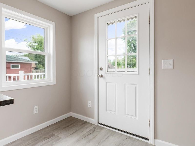 4881 Decker Avenue NE, Thornville, OH 43076 Photo 15