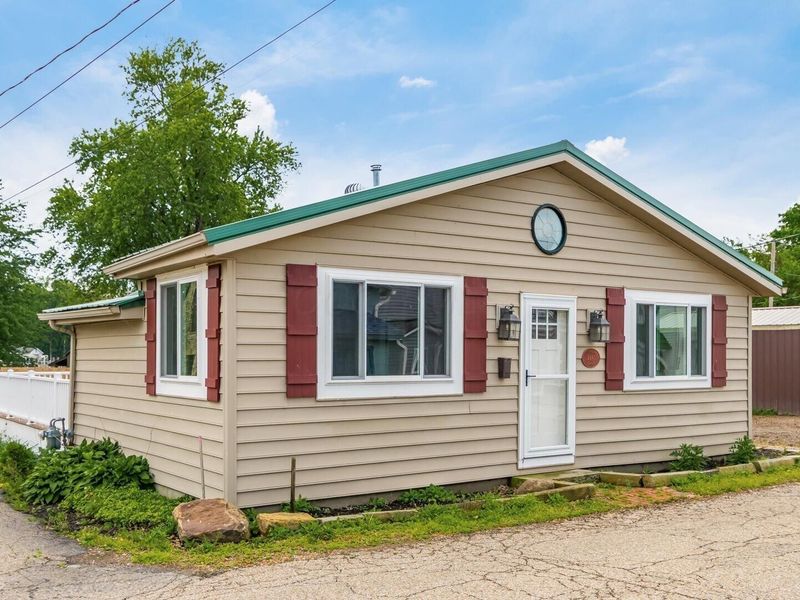 4881 Decker Avenue NE, Thornville, OH 43076 Photo 24