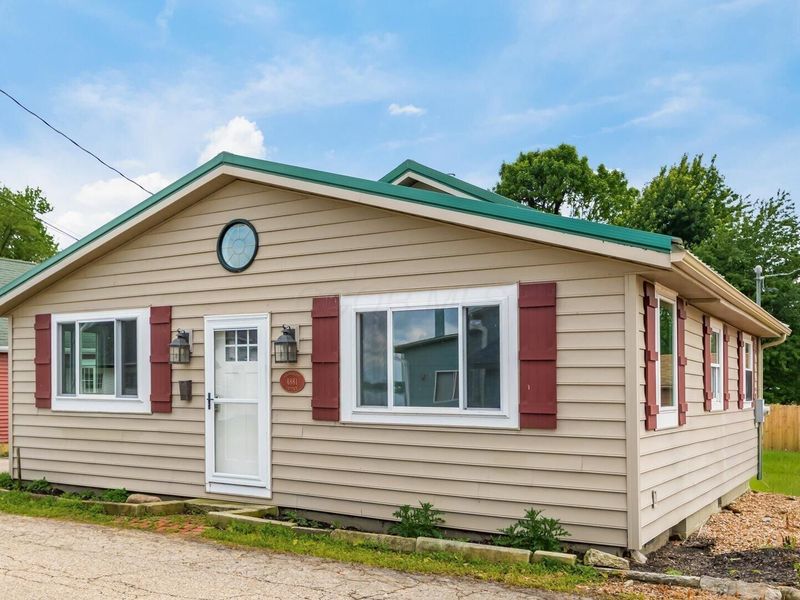 4881 Decker Avenue NE, Thornville, OH 43076 Photo 25