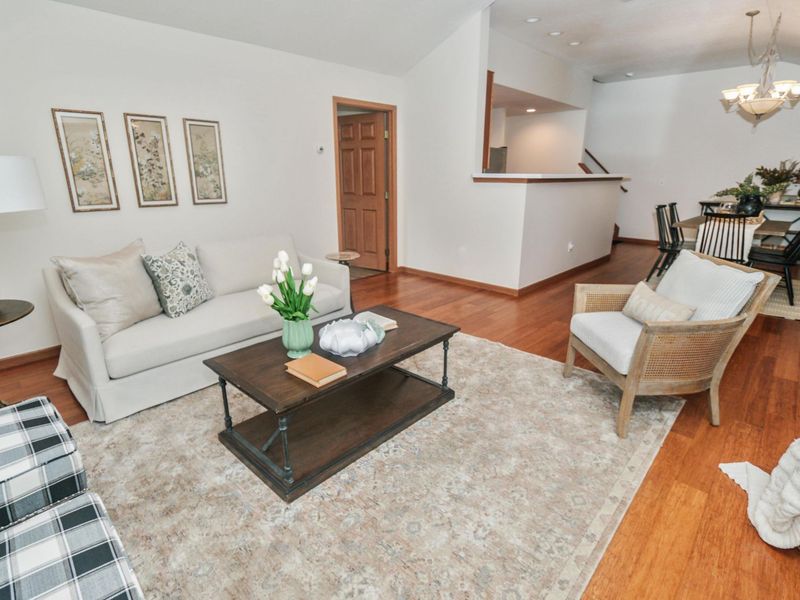 2786 Laurel Wind Boulevard , Lewis Center, OH 43035 Photo 13