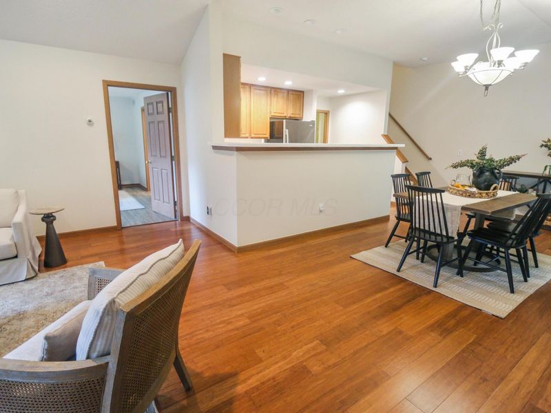 2786 Laurel Wind Boulevard , Lewis Center, OH 43035 Photo 14