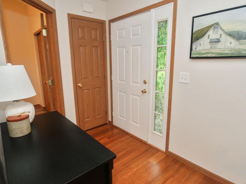 2786 Laurel Wind Boulevard , Lewis Center, OH 43035 Photo 15
