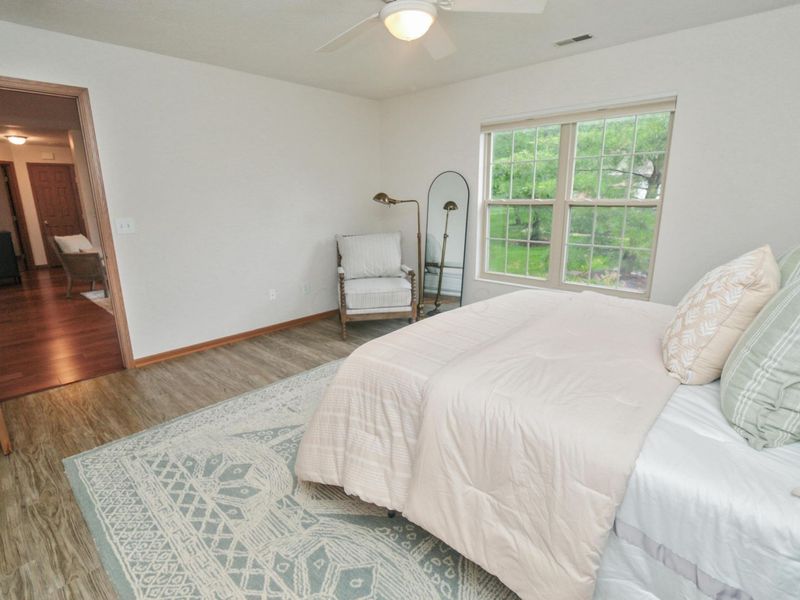 2786 Laurel Wind Boulevard , Lewis Center, OH 43035 Photo 20