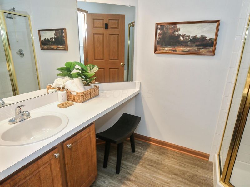2786 Laurel Wind Boulevard , Lewis Center, OH 43035 Photo 28