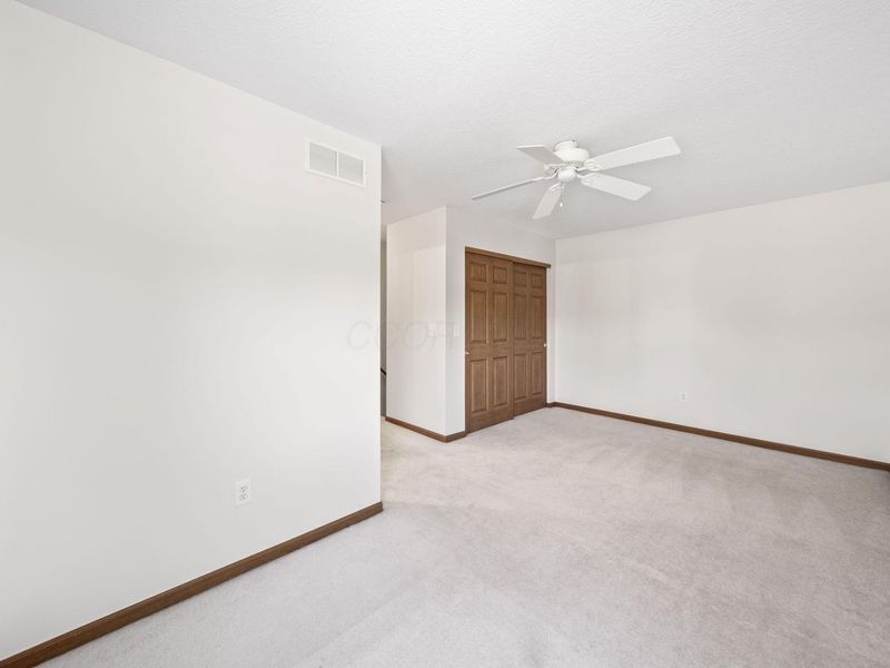 2786 Laurel Wind Boulevard , Lewis Center, OH 43035 Photo 30