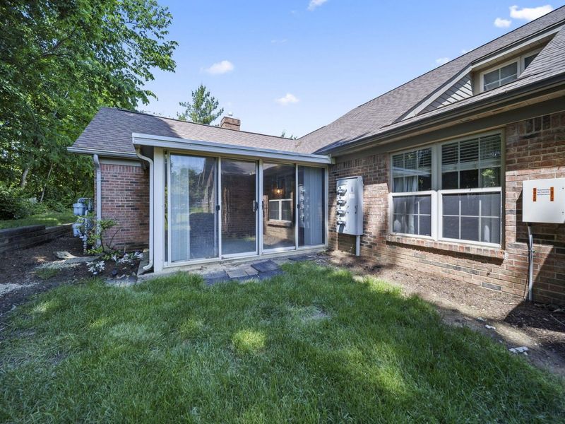 2786 Laurel Wind Boulevard , Lewis Center, OH 43035 Photo 37