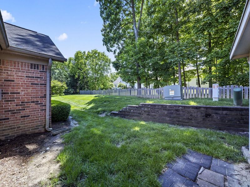 2786 Laurel Wind Boulevard , Lewis Center, OH 43035 Photo 39