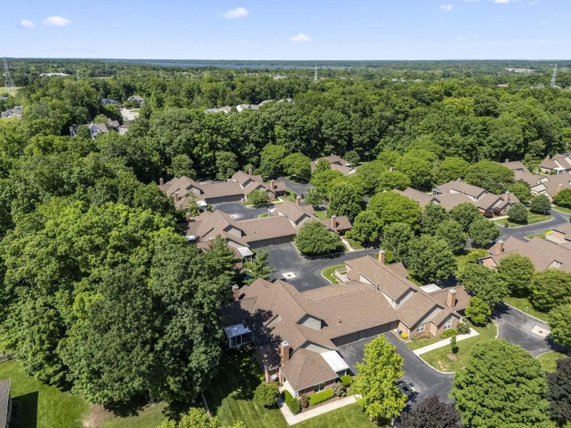 2786 Laurel Wind Boulevard , Lewis Center, OH 43035 Photo 41