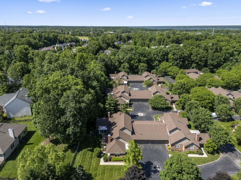 2786 Laurel Wind Boulevard , Lewis Center, OH 43035 Photo 42