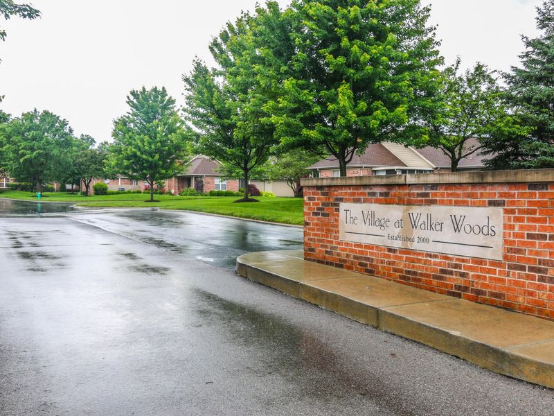 2786 Laurel Wind Boulevard , Lewis Center, OH 43035 Photo 45