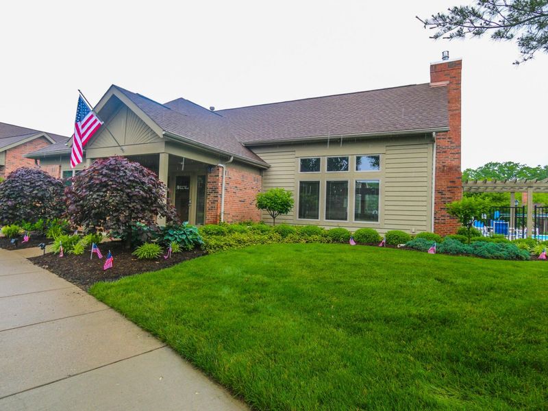 2786 Laurel Wind Boulevard , Lewis Center, OH 43035 Photo 47