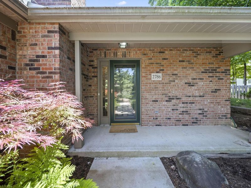 2786 Laurel Wind Boulevard , Lewis Center, OH 43035 Photo 6