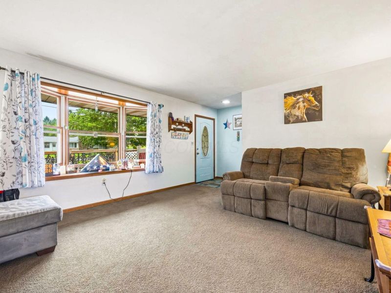 101 Oakland Boulevard NE, Newark, OH 43055 Photo 10