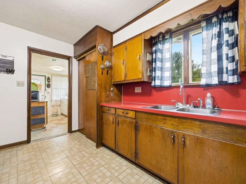 101 Oakland Boulevard NE, Newark, OH 43055 Photo 14