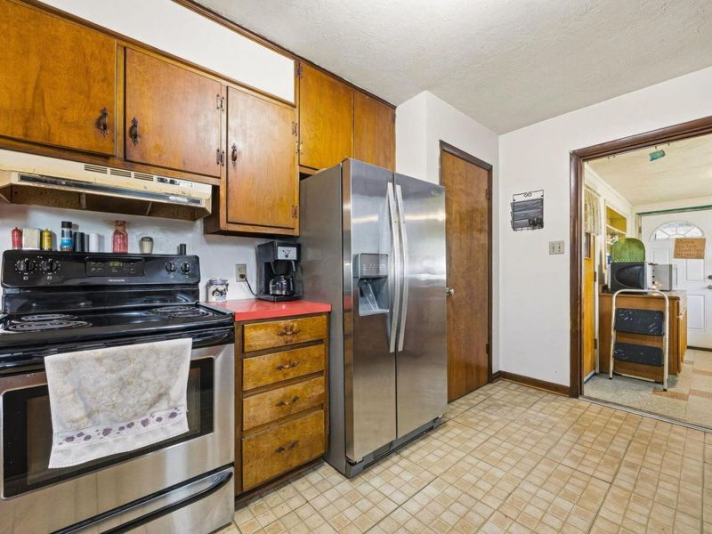 101 Oakland Boulevard NE, Newark, OH 43055 Photo 15