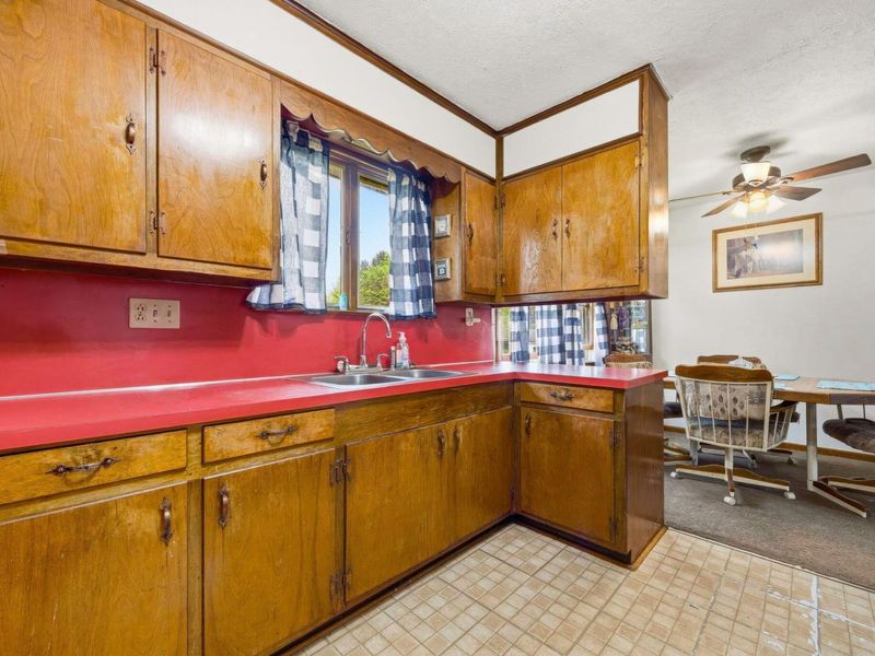 101 Oakland Boulevard NE, Newark, OH 43055 Photo 17