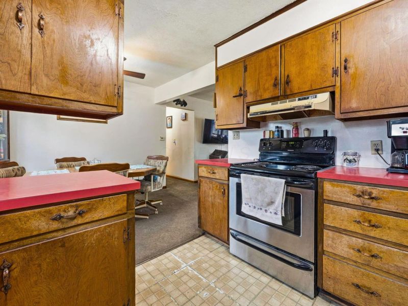 101 Oakland Boulevard NE, Newark, OH 43055 Photo 18