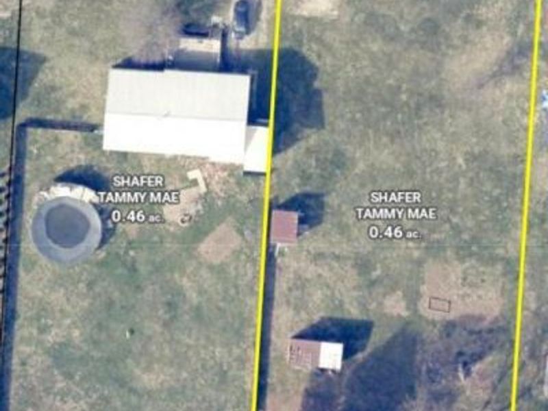 101 Oakland Boulevard NE, Newark, OH 43055 Photo 2