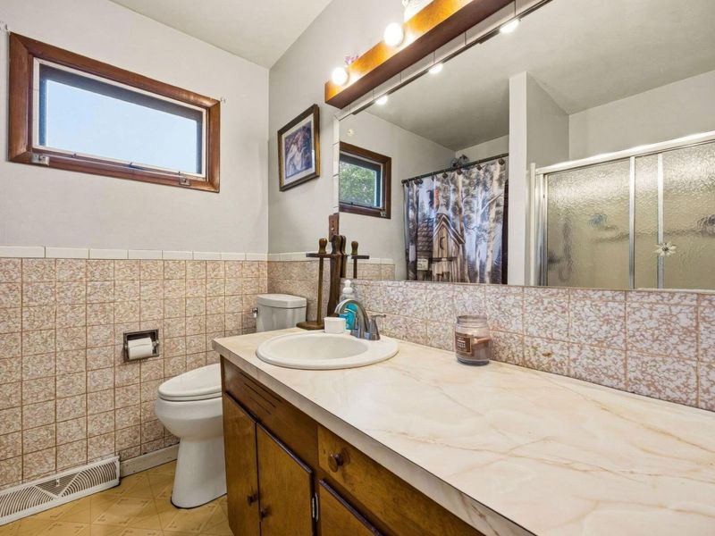 101 Oakland Boulevard NE, Newark, OH 43055 Photo 22