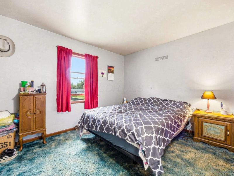 101 Oakland Boulevard NE, Newark, OH 43055 Photo 23