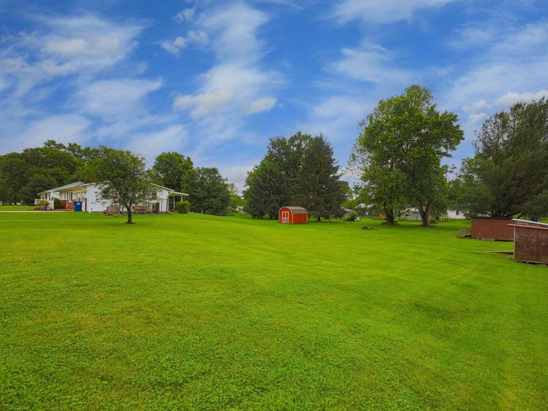 101 Oakland Boulevard NE, Newark, OH 43055 Photo 34