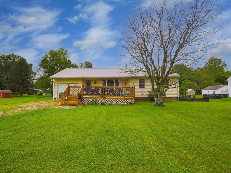 101 Oakland Boulevard NE, Newark, OH 43055 Photo 34