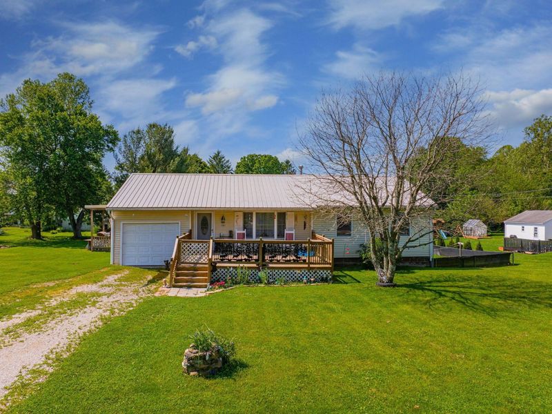 101 Oakland Boulevard NE, Newark, OH 43055 Photo 38