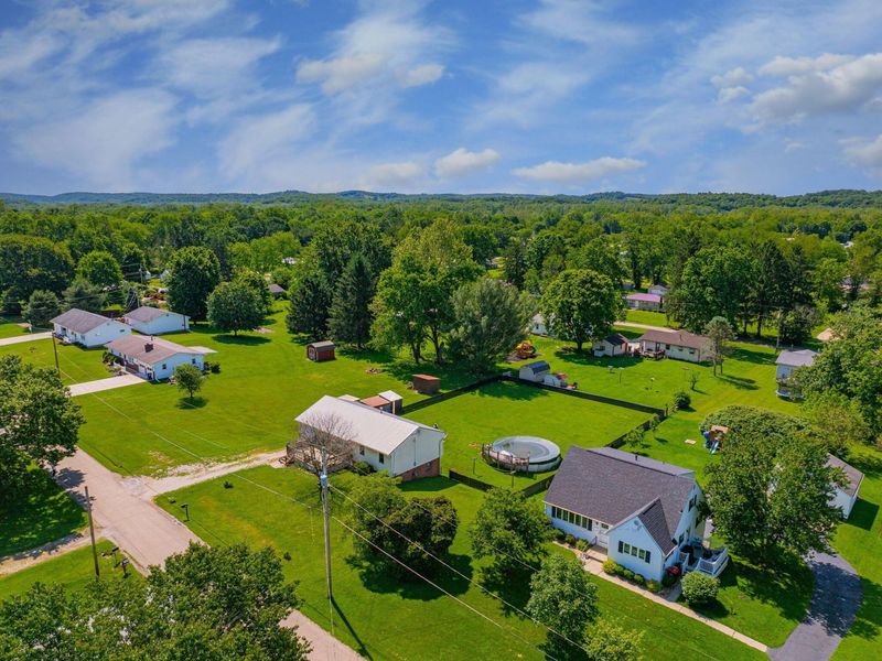 101 Oakland Boulevard NE, Newark, OH 43055 Photo 40