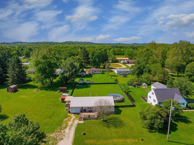 101 Oakland Boulevard NE, Newark, OH 43055 Photo 40