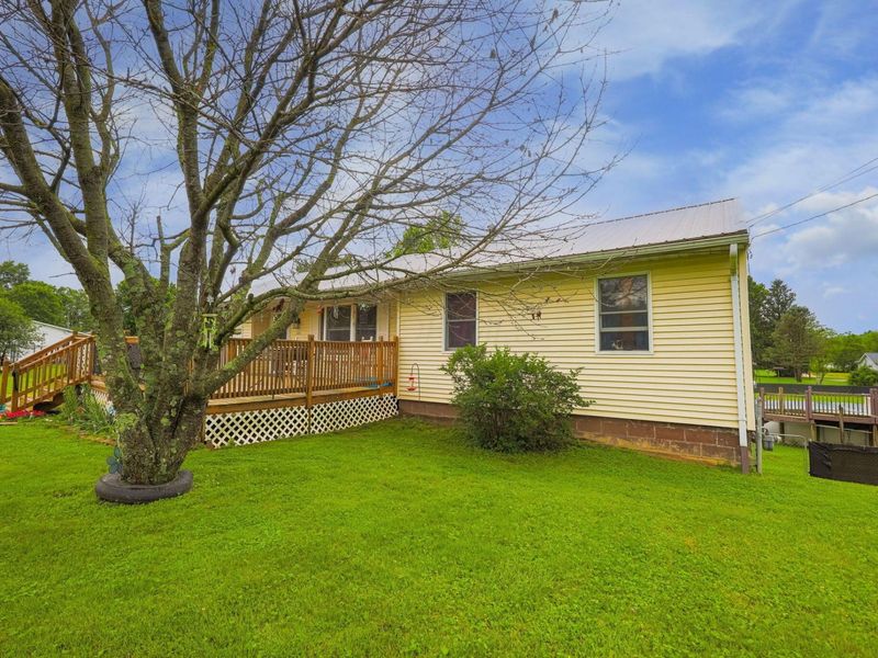 101 Oakland Boulevard NE, Newark, OH 43055 Photo 42