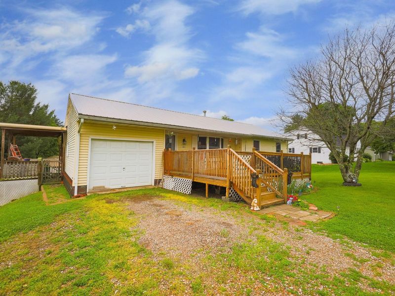 101 Oakland Boulevard NE, Newark, OH 43055 Photo 5